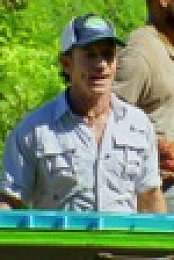 Survivor S44E05 1080p WEB h264-EDITH EZTV