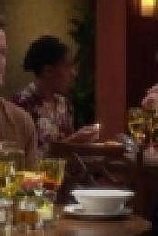 Last Man Standing US S08E15 WEB x264-XLF [eztv]