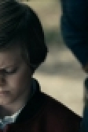 The Boys S02 WEBRip x264-ION10 EZTV