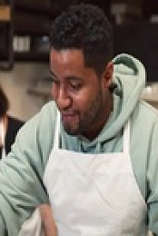Baked in Tradition S01E01 480p x264-mSD EZTV