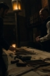 Warrior S02E07 1080p HEVC x265-MeGusta EZTV