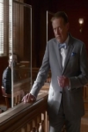 Bull 2016 S05E09 480p x264-mSD EZTV