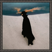 ZHU - Ringos Desert part 1 [320 KBPS][2018][pradyutvam]