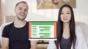 [ FreeCourseWeb ] Udemy - Blogging for Beginners - How to Start a Successful Blo...