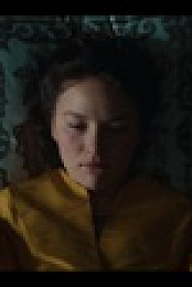 The Empress S01E02 MULTi 1080p WEB x264-STRINGERBELL EZTV