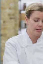 MasterChef The Professionals S16E01 XviD-AFG EZTV