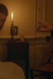 The Moonstone S01E05 HDTV x264-TLA[eztv]