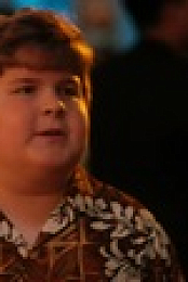 Young Rock S03E01 720p HDTV x264-SYNCOPY EZTV
