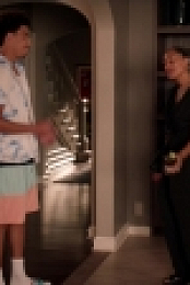 Blackish S07E09 720p HDTV x264-SYNCOPY EZTV