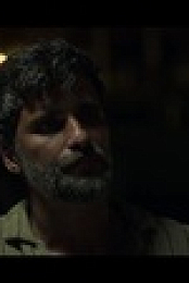 Santo S01E04 XviD-AFG EZTV