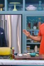 The Kitchen S34E06 XviD-AFG EZTV