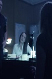Killer Couples S16E02 480p x264-mSD EZTV