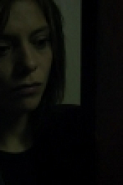Falling Water S01E09 720p HDTV x264-FLEET[eztv]