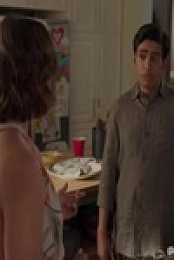Run the Burbs S02E02 480p x264-mSD EZTV