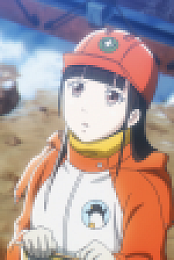 [ALS]_Sora_yori_mo_Tooi_Basho_12_[1080p].mkv