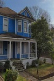 This Old House S44E04 480p x264-mSD EZTV