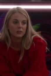 Big Brother US S22E29 720p WEB h264-BAE EZTV