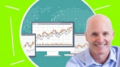 Udemy - Options Trading for Rookies: Basic Stock Options Strategies