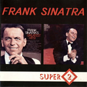 Frank Sinatra - Greatest Hits - Super 2 - (1995)-[FLAC]-[TFM]