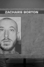 Interrogation Cam S01E13 720p HEVC x265-MeGusta EZTV