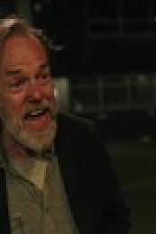 Mr Corman S01E09 XviD-AFG EZTV