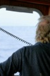 Deadliest Catch S19E08 1080p WEB h264-CBFM EZTV