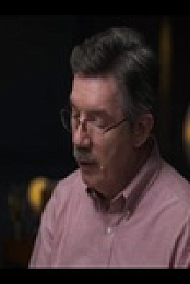 Sketchbook S01E06 480p x264-mSD EZTV