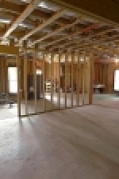 Self Made Mansions S01E02 1080p WEB H264-KOMPOST EZTV