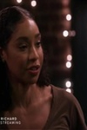 Station 19 S05E14 480p x264-mSD EZTV