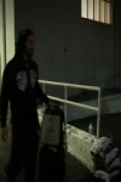 WWE Ride Along S02E02 480p x264-mSD [eztv]