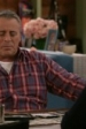 Man with a Plan S04E07 iNTERNAL 720p WEB x264-BAMBOOZLE [eztv]