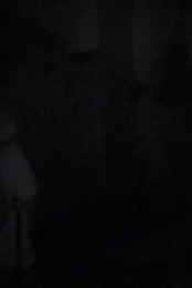 Ghost Hunters International S03E08 480p x264-mSD [eztv]