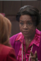Abbott Elementary S03E01 1080p x265-ELiTE EZTV
