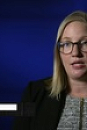 Snapped S30E03 720p HEVC x265-MeGusta EZTV