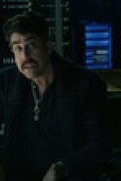The Equalizer 2021 S03E08 720p HDTV x264-ATOMOS EZTV