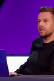 Pointless S32E09 720p WEB-DL AAC2 0 H 264-NTb EZTV