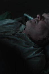 Teacup S01E03 720p x265-TiPEX EZTV