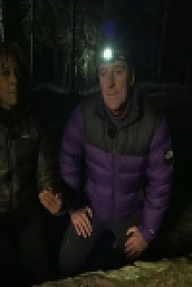 Winterwatch S07E01 480p x264-mSD [eztv]