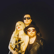 Cannons Discography 2014-2026 (HI-RES FLAC)