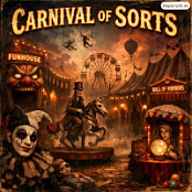 CARNIVAL OF SORTS