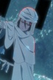 Bleach S17E19 1080p WEB h264-QUiNTESSENCE EZTV