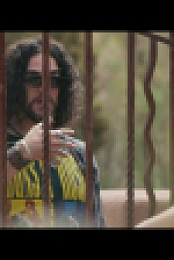 The Curse 2023 S01E04 XviD-AFG EZTV