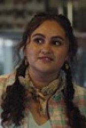 Naomi S01E05 720p HDTV x264-SYNCOPY EZTV