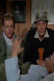 MASH S02E13 480p x264-mSD [eztv]