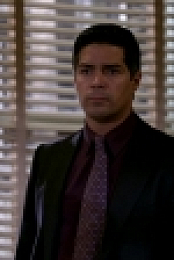 NYPD Blue S09E20 720p WEB H264-EDHD [eztv]