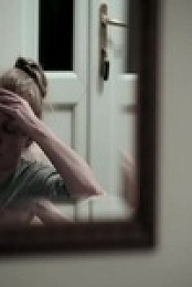 Reported Missing S04E01 480p x264-mSD EZTV
