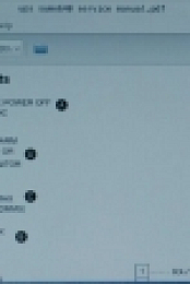 Mr Robot S02E12 PROPER HDTV x264-KILLERS EZTV