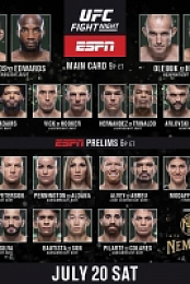UFC on EPSN 4 720p WEB H264-LEViTATE[TGx]