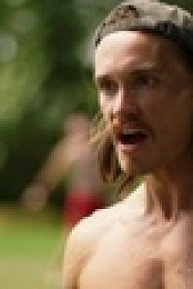 Moonshine S03E04 720p WEBRip x264-BAE EZTV