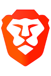 Brave Private Browser - Fast, safe web browser app v1.14.86 Mod Apk {CracksHash}